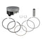 Namura Piston Kit 96.48mm Honda TRX520 FM1 / FM2 / FM6 '20–'23