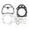 Namura Top-End Gasket Set