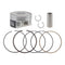 Namura Piston Kit 90.96mm CF Moto CFORCE 400 '20-'21