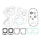 Namura Full Gasket Set (with Oil Seal Kit)