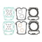 Namura Top-End Gasket Set