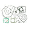 Namura Full Gasket Set