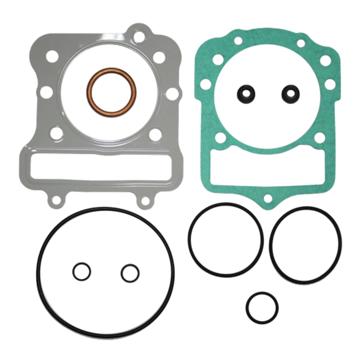 Namura Top-End Gasket Set