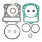 Namura Top-End Gasket Set