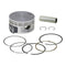 Namura Piston Kit 73.2mm Kawasaki KVF300 Brute Force '12–'23