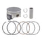 Namura Piston Kit 80.48mm Kawasaki KVF360 '03-'12