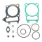 Namura Top-End Gasket Set