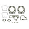 Namura Top-End Gasket Set