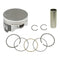 Namura Piston Kit 81.96mm Kawasaki KFX700 V-Force '04-'09