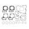Namura Full Gasket Set
