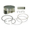 Namura Piston Kit 84.96mm Kawasaki KVF750i Brute Force '15-'22