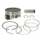 Namura Piston Kit 84.96mm Kawasaki Teryx 800 '14–'21