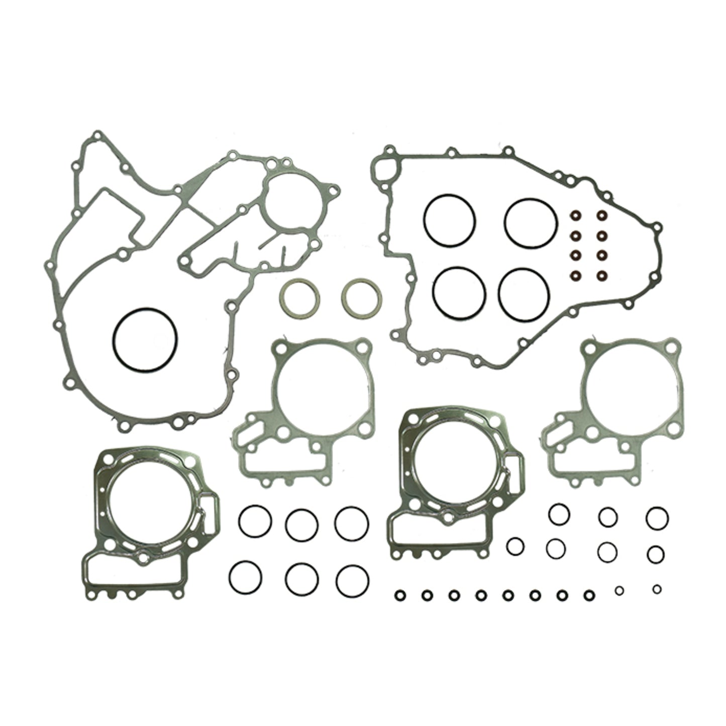 Namura Full Gasket Set