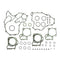 Namura Full Gasket Set