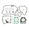Namura Full Gasket Set (with Oil Seal Kit)