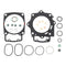 Namura Top-End Gasket Set