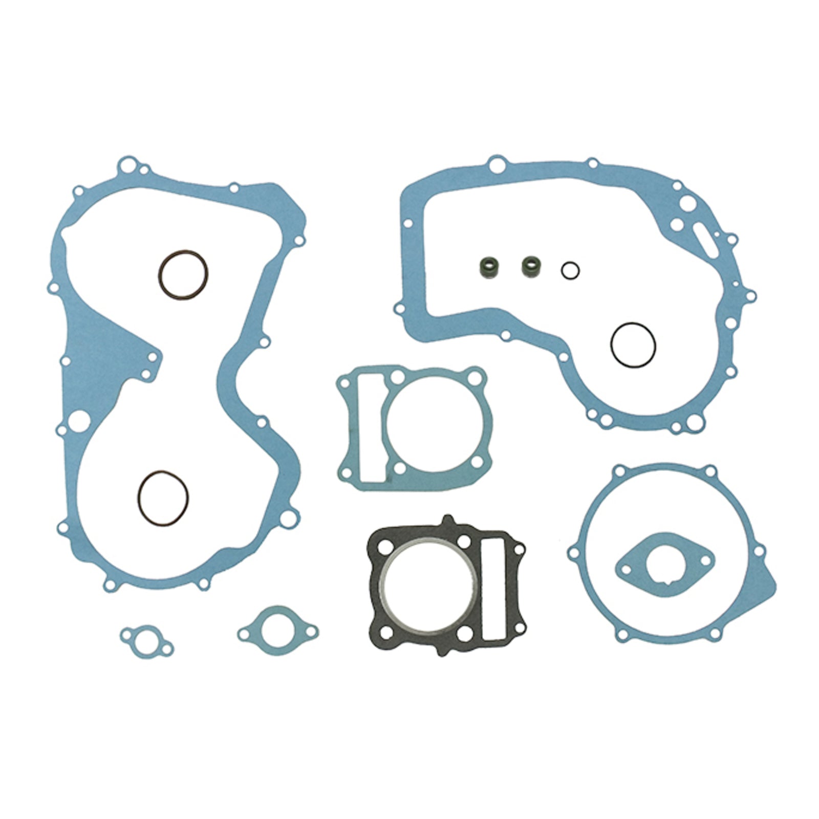 Namura Full Gasket Set