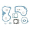 Namura Full Gasket Set