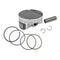 Namura Piston Kit 89.97mm Suzuki DRZ400E '00-'24 / 400S '06-'16