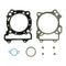 Namura Top-End Gasket Set