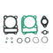 Namura Top-End Gasket Set