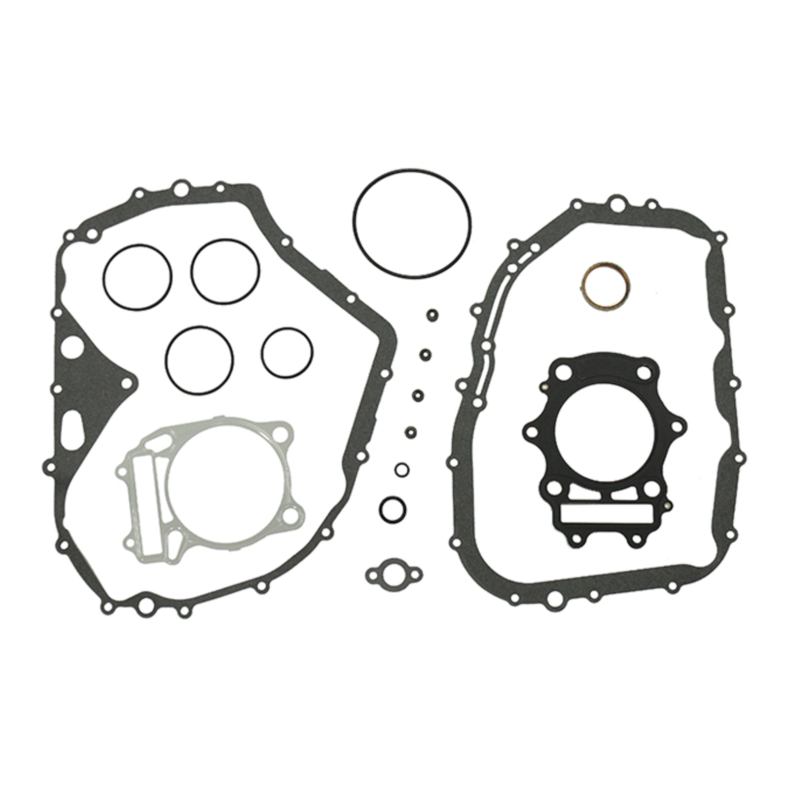 Namura Full Gasket Set