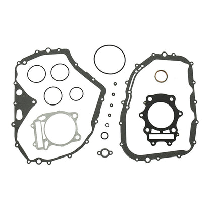 Namura Full Gasket Set