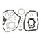 Namura Full Gasket Set