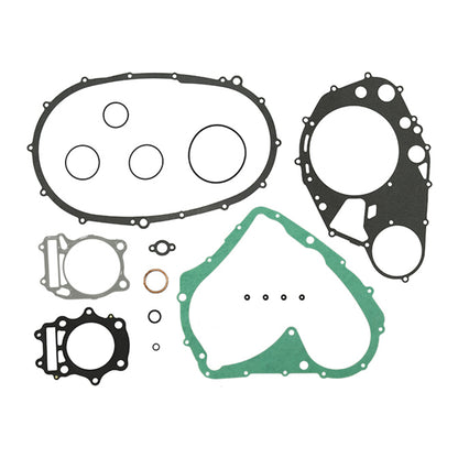 Namura Full Gasket Set