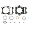 Namura Top-End Gasket Set