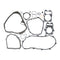 Namura Full Gasket Set