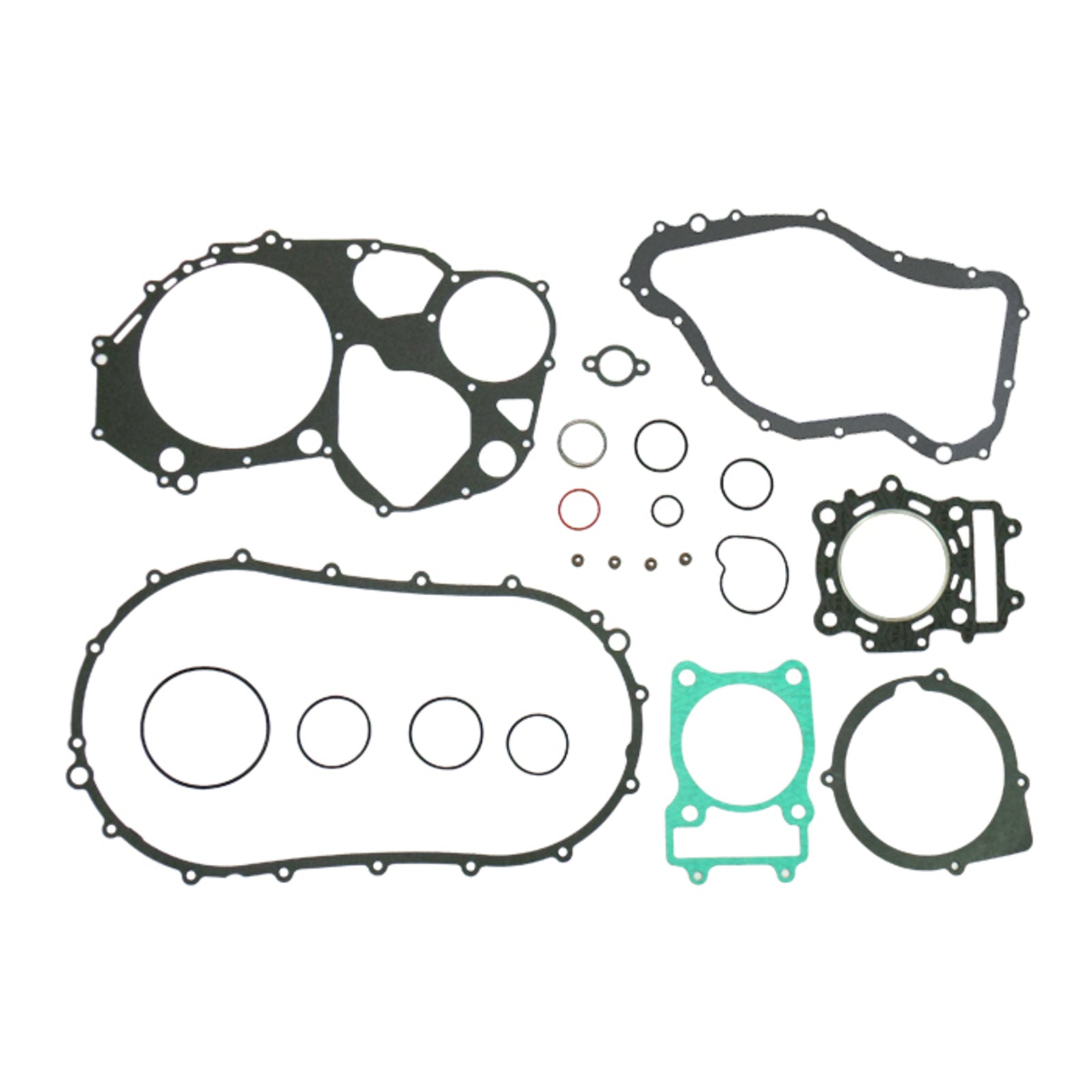 Namura Full Gasket Set