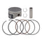 Namura Piston Kit 95.93mm Yamaha XT600 '84-'03 / TT600R '97-'04