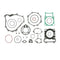 Namura Full Gasket Set
