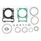 Namura Top-End Gasket Set