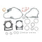 Namura Full Gasket Set