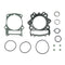 Namura Top-End Gasket Set