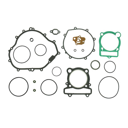 Namura Full Gasket Set