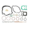 Namura Full Gasket Set