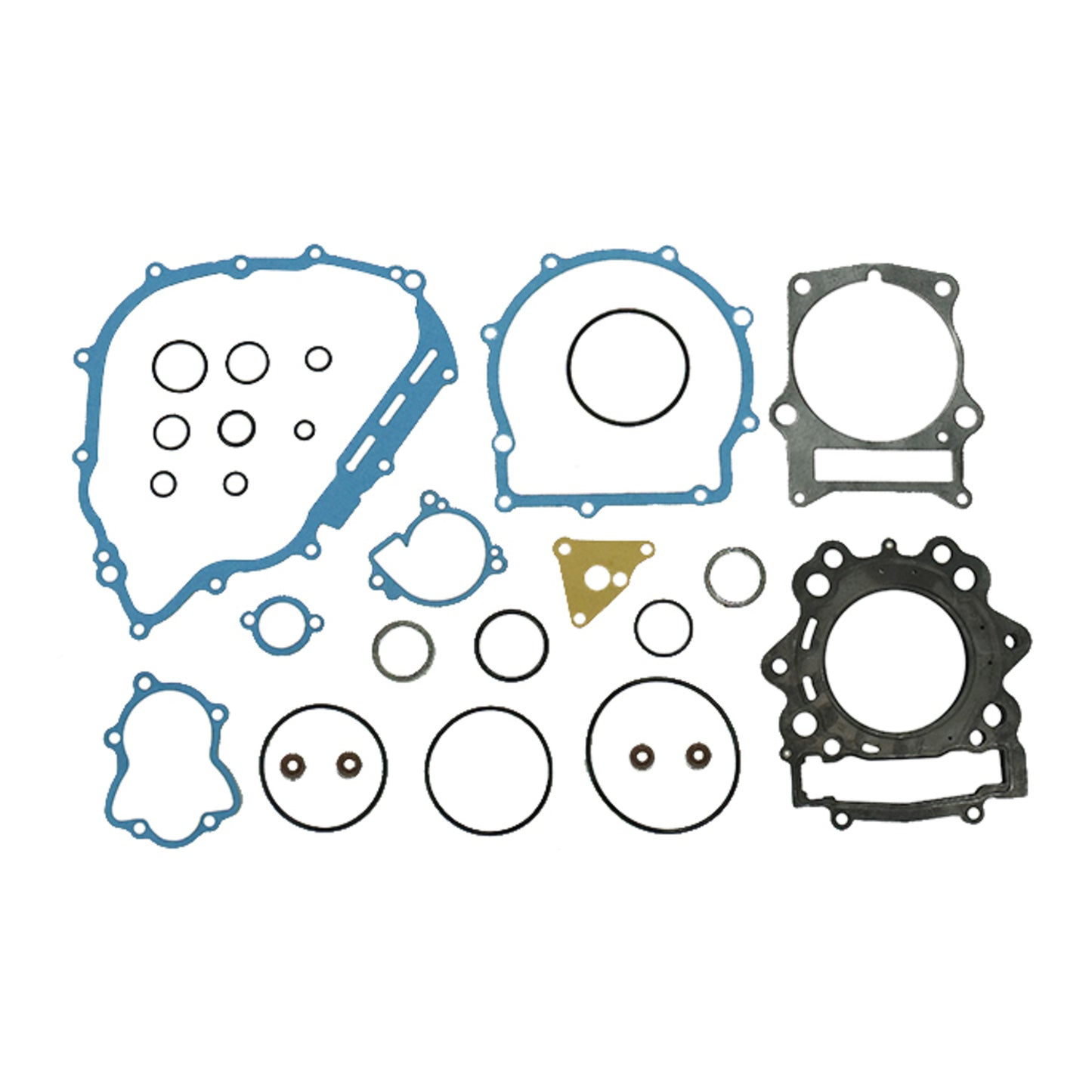 Namura Full Gasket Set