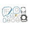 Namura Full Gasket Set