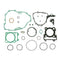 Namura Full Gasket Set