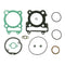 Namura Top-End Gasket Set