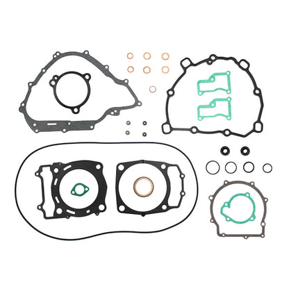 Namura Full Gasket Set