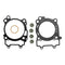 Namura Top-End Gasket Set