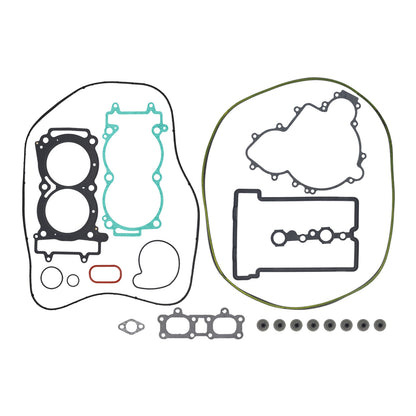 Namura Full Gasket Set