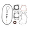 Namura Full Gasket Set (with Oil Seal Kit)