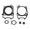 Namura Top-End Gasket Set