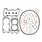 Namura Full Gasket Set (with Oil Seal Kit)