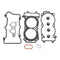 Namura Top-End Gasket Set